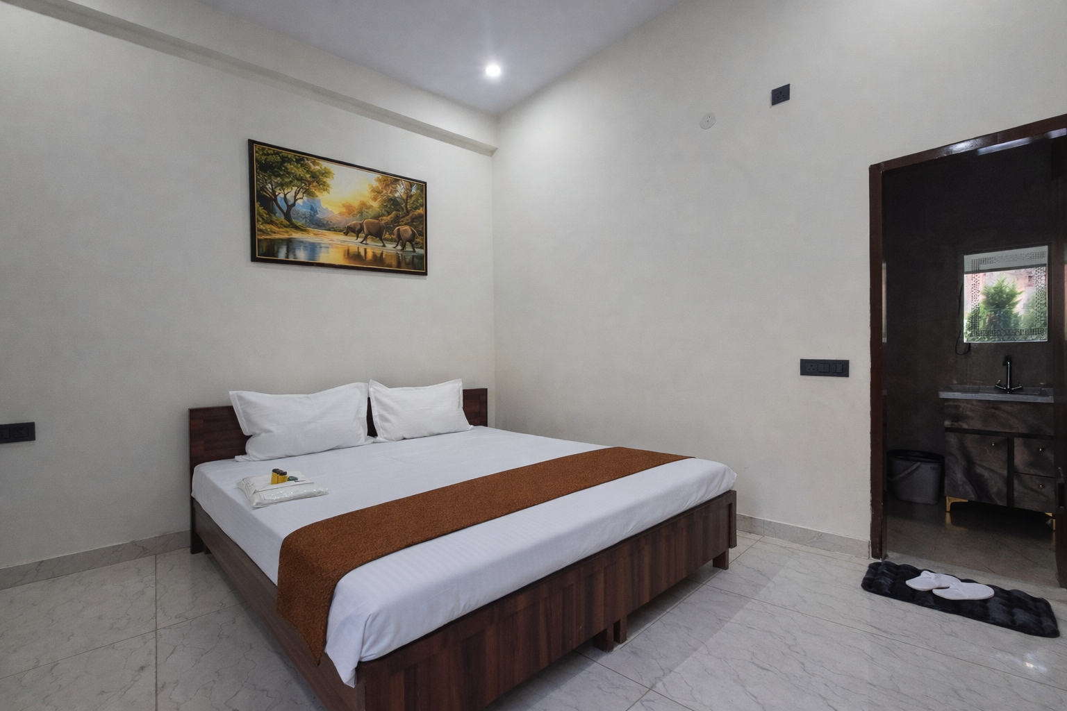 FOREST-NEST-IMG (11)